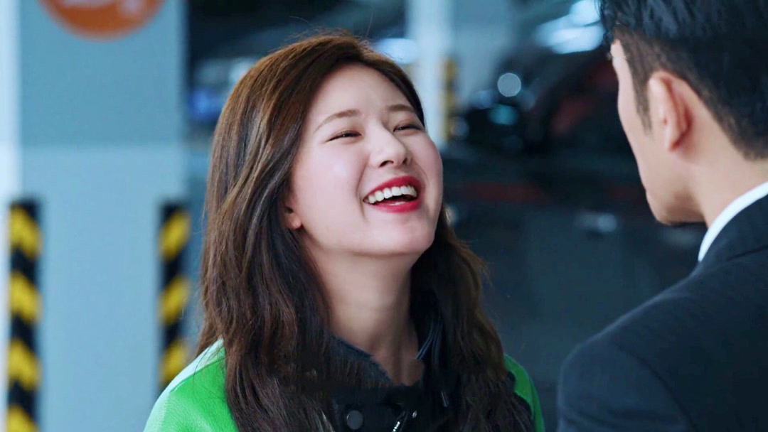 档期日历